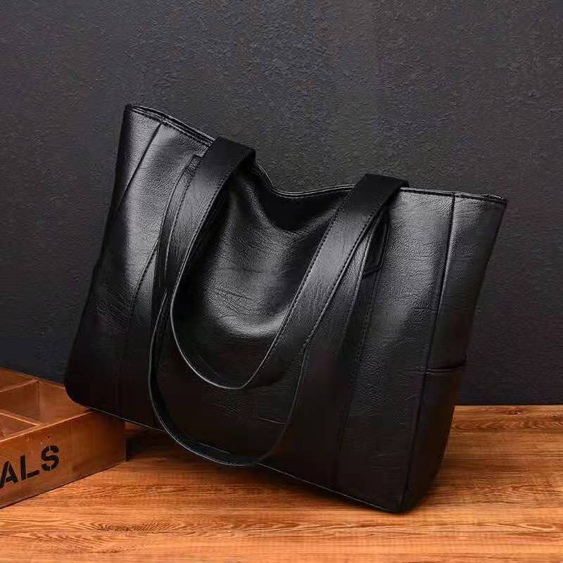 Bolsa