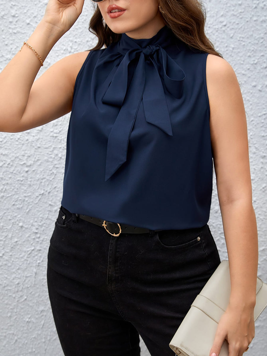 Camiseta Feminina Vitória