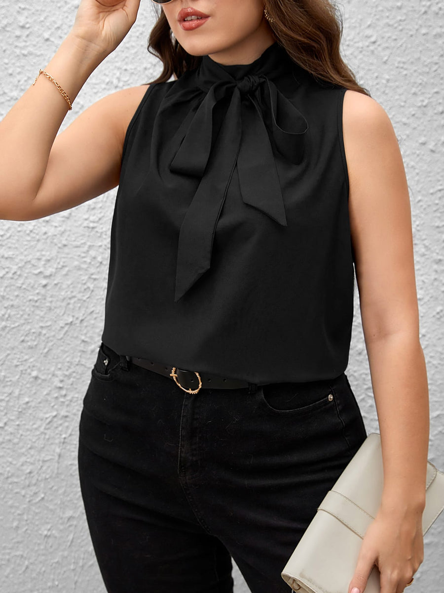 Camiseta Feminina Vitória