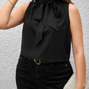  Preto