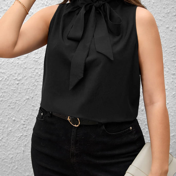Camiseta Feminina Vitória