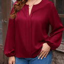  Vermelho