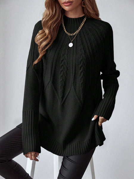 Suéter Feminino Margot