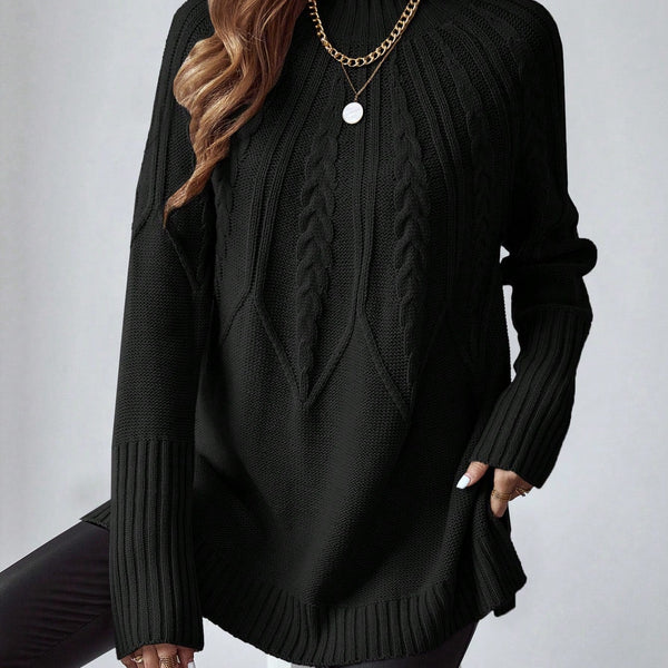 Suéter Feminino Margot