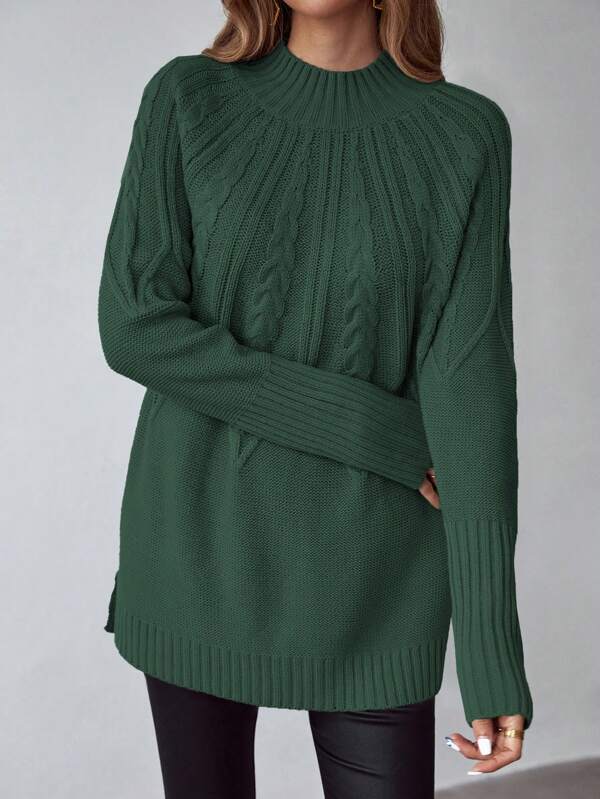 Suéter Feminino Margot