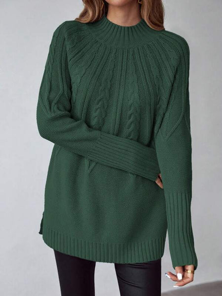 Suéter Feminino Margot