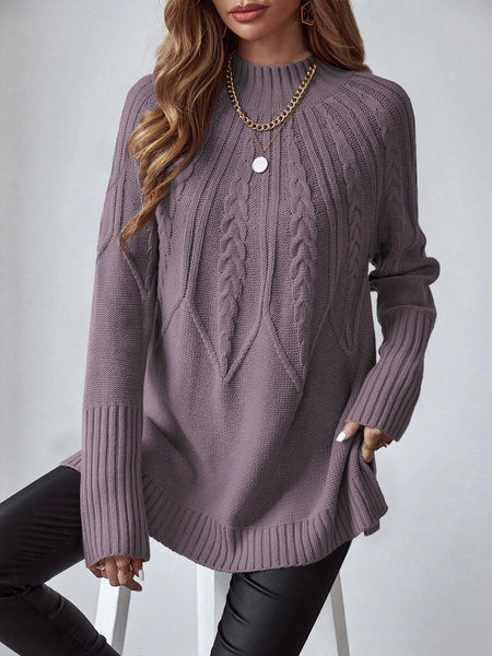 Suéter Feminino Margot