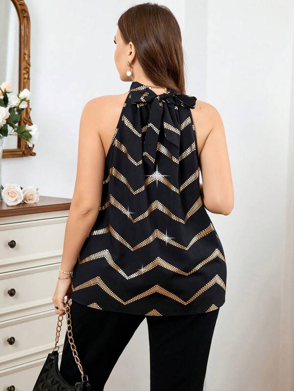 Camisetas femininas Mayara