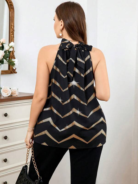 Camisetas femininas Mayara
