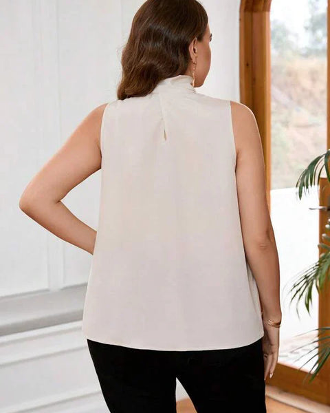 Camiseta Feminina Vitória