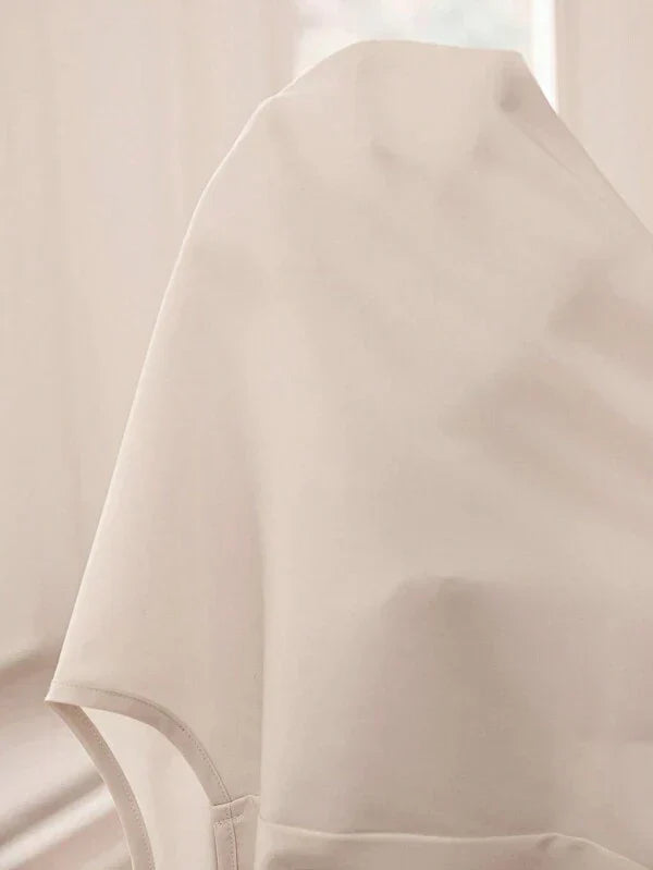 Camiseta Feminina Vitória