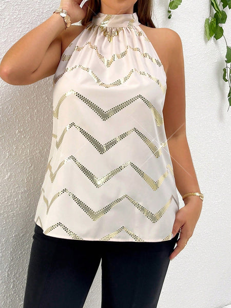 Camisetas femininas Mayara