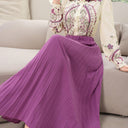  Violeta