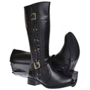  Preto