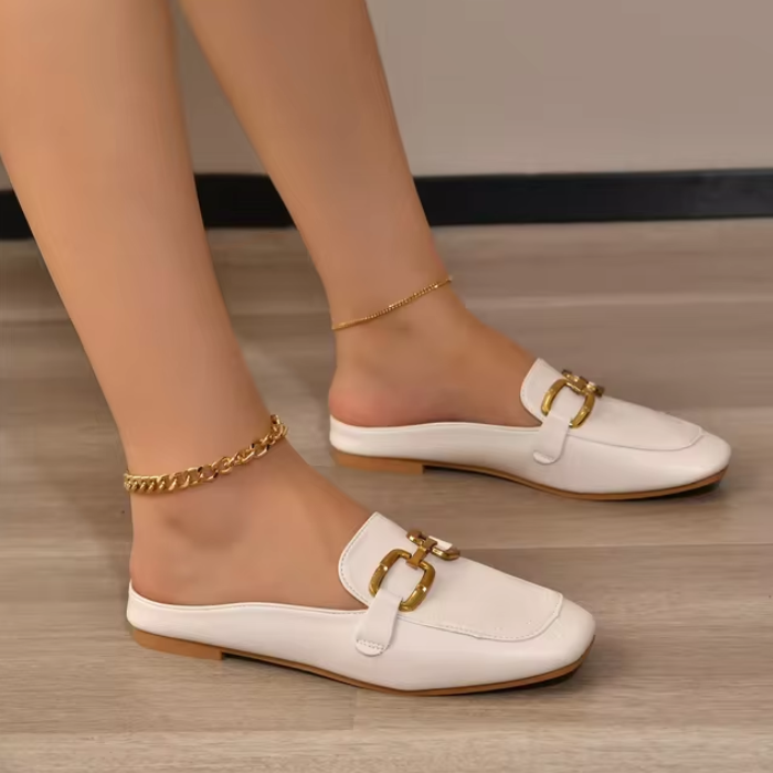 Mocassim Modare Esmée