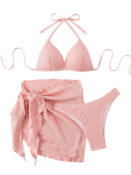 Biquíni Asa Delta Fernanda