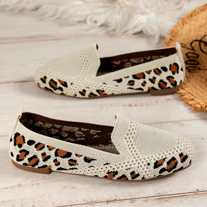 Sapatilha Feminina Anaïs