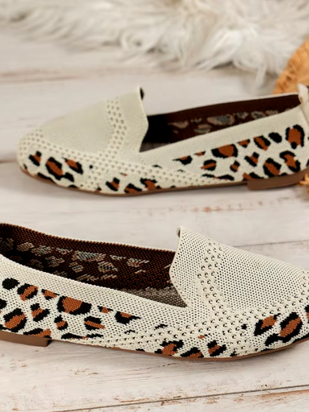 Sapatilha Feminina Anaïs