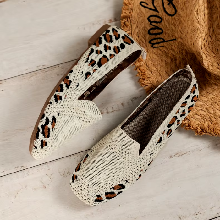 Sapatilha Feminina Anaïs