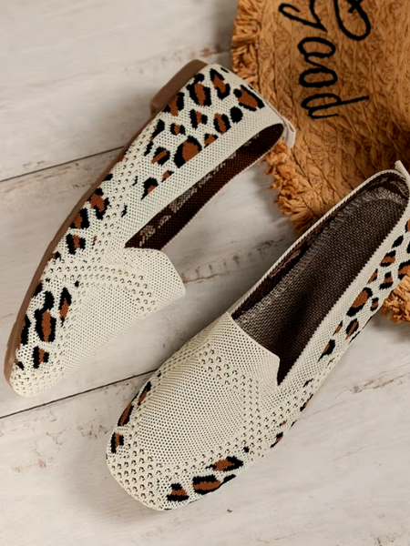 Sapatilha Feminina Anaïs