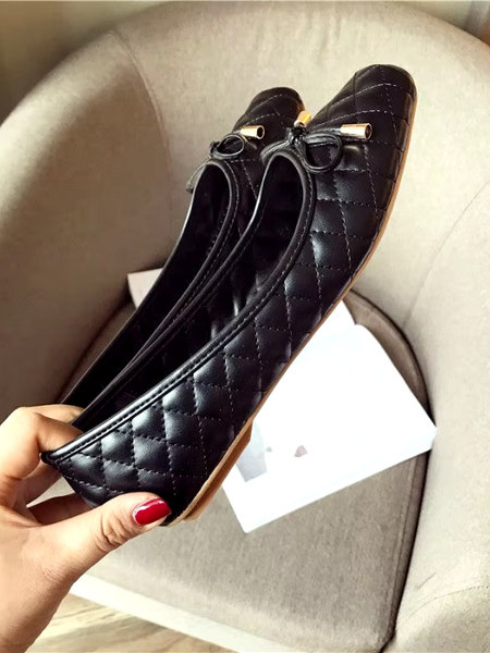 Sapatilha Feminina Modare Confortável Annette