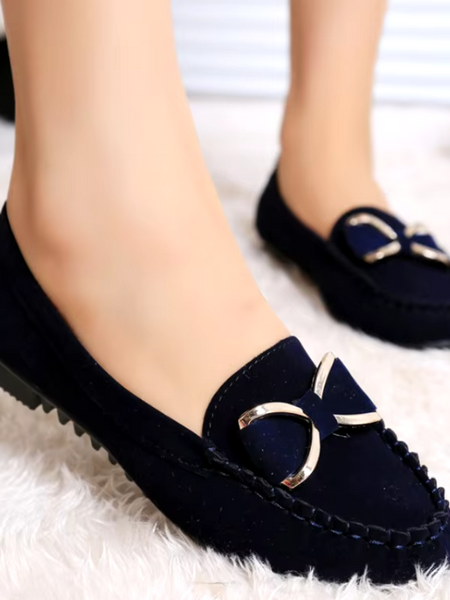 Mocassim Modare Sophia