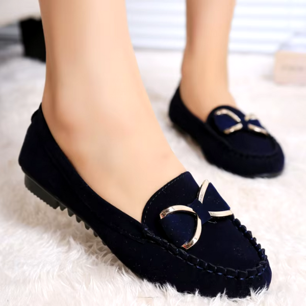 Mocassim Modare Sophia