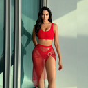  vermelho-1