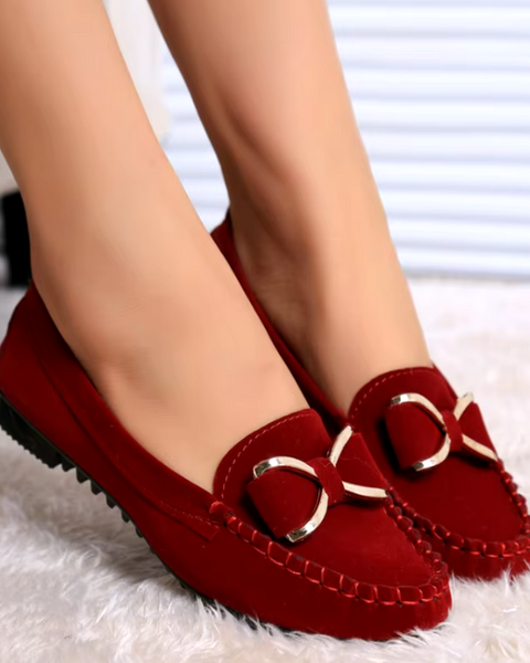 Mocassim Modare Sophia