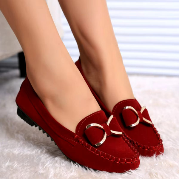 Mocassim Modare Sophia