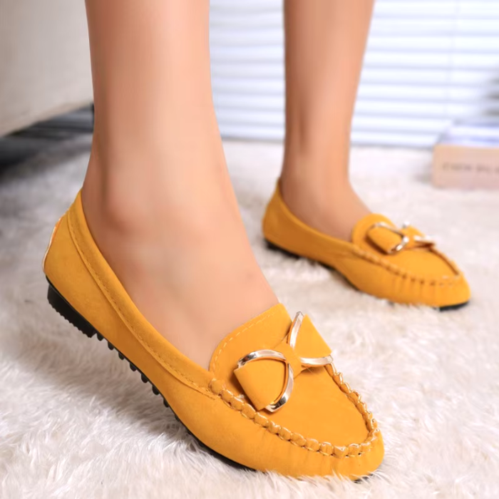 Mocassim Modare Sophia