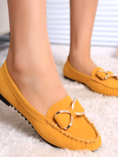 Mocassim Modare Sophia