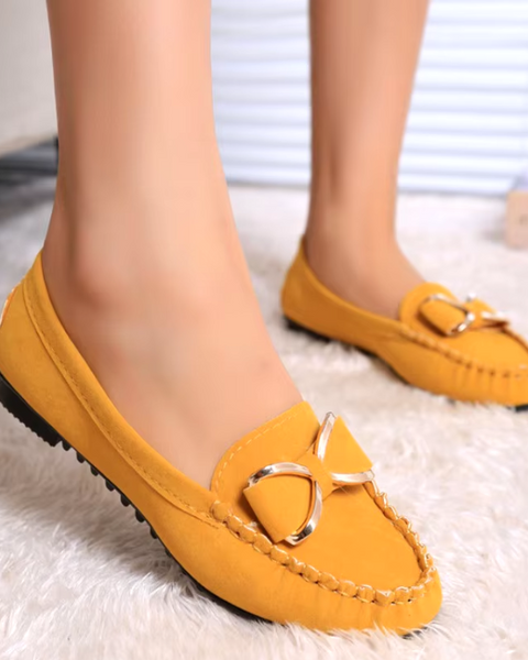Mocassim Modare Sophia