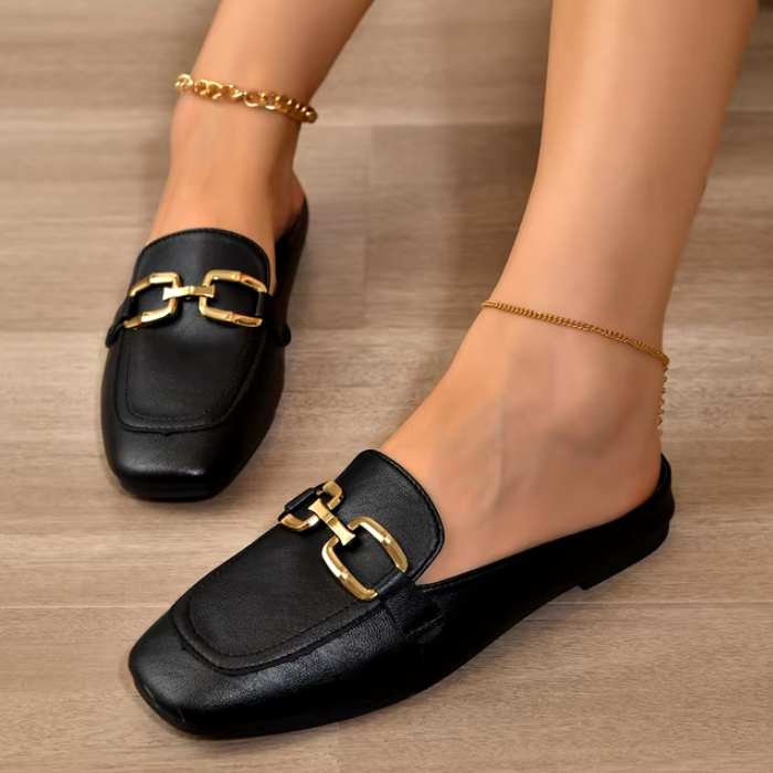 Mocassim Modare Esmée