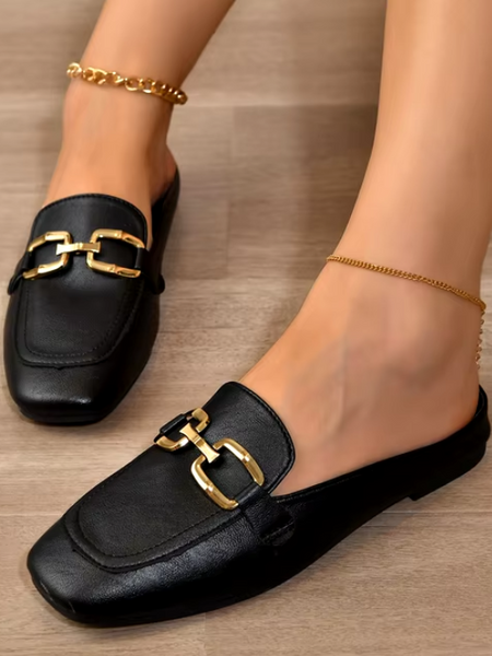 Mocassim Modare Esmée