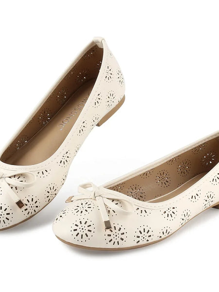 Sapatilha Feminina Liz