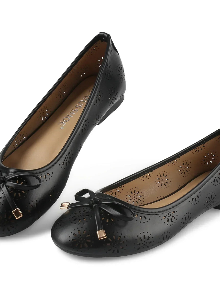 Sapatilha Feminina Liz