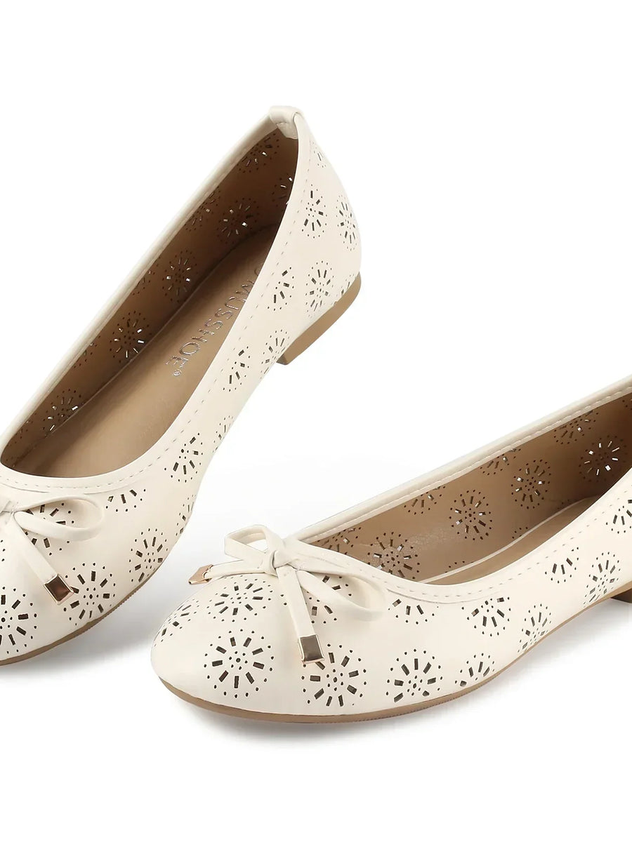 Sapatilha Feminina Liz