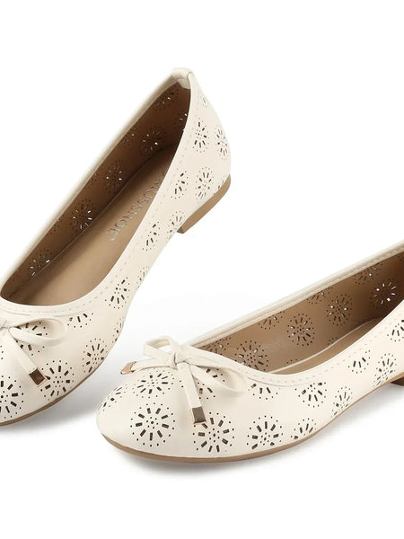 Sapatilha Feminina Liz