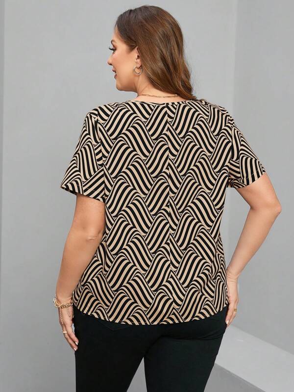 blusa manga longa feminina, blusa feminina manga longa, camiseta manga longa feminina, camisa feminina manga longa