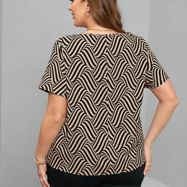 blusa manga longa feminina, blusa feminina manga longa, camiseta manga longa feminina, camisa feminina manga longa