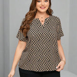 blusa manga longa feminina, blusa feminina manga longa, camiseta manga longa feminina, camisa feminina manga longa