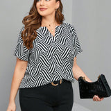 blusa manga longa feminina, blusa feminina manga longa, camiseta manga longa feminina, camisa feminina manga longa