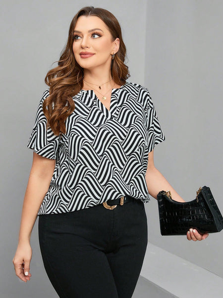 blusa manga longa feminina, blusa feminina manga longa, camiseta manga longa feminina, camisa feminina manga longa