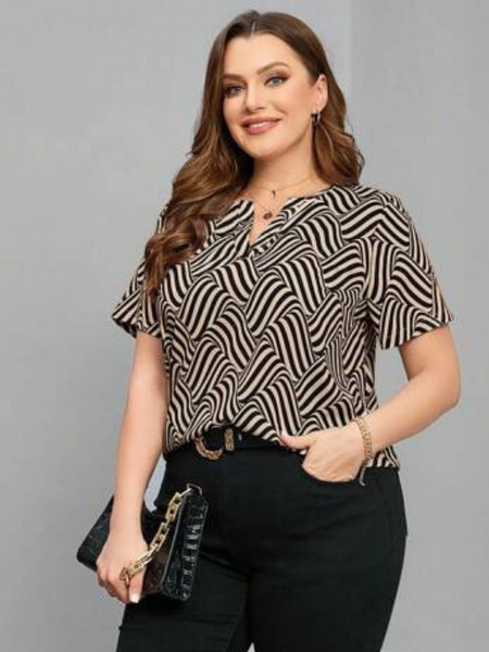 blusa manga longa feminina, blusa feminina manga longa, camiseta manga longa feminina, camisa feminina manga longa