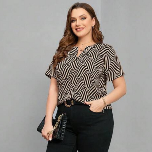 blusa manga longa feminina, blusa feminina manga longa, camiseta manga longa feminina, camisa feminina manga longa