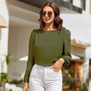  Verde Militar