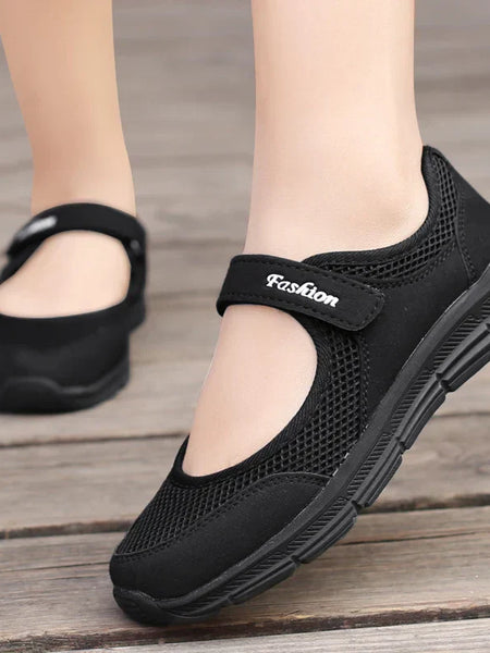 Tênis Casual Feminino Marine