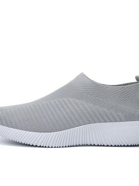 Tênis Feminino Caminhada Monique