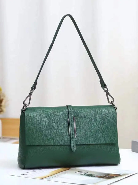 Bolsa Pequena Darlene